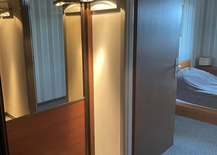 Aj - Apartman Władysławowo