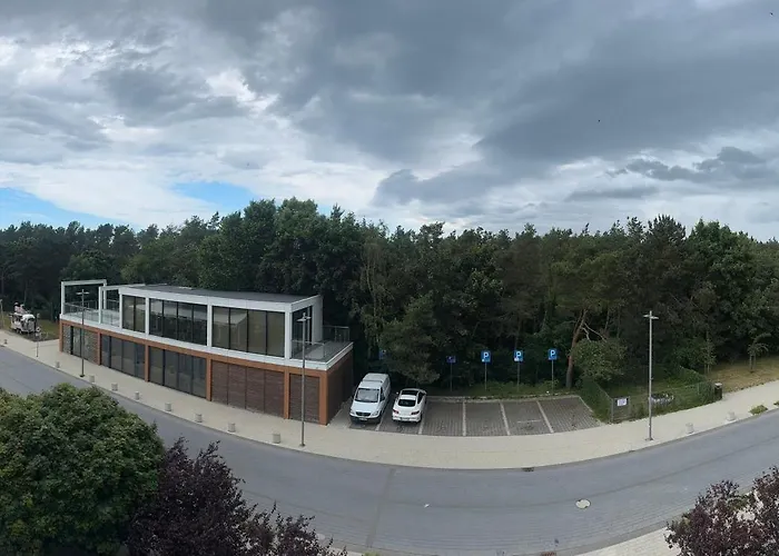 Aj - * Władysławowo